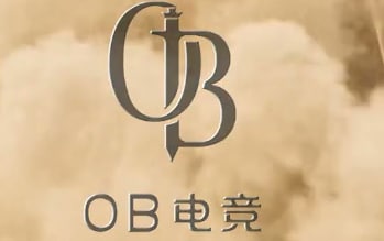 OB电竞·(中国)官方网站